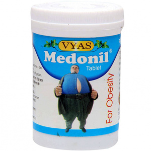 Medonil / Медонил                  