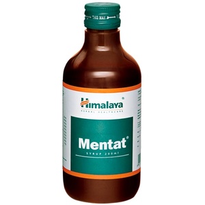 Mentat Himalaya