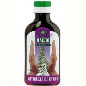 MIRROLLA oil