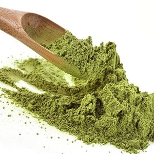 Natural Henna Powder