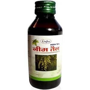 Neem Tail Unjha Pharmacy