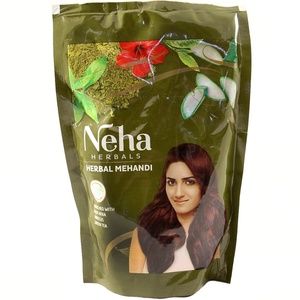 Neha Herbal Mehandi