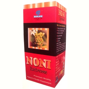 Noni Essence