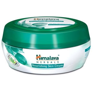Nourishing Skin Cream Himalaya