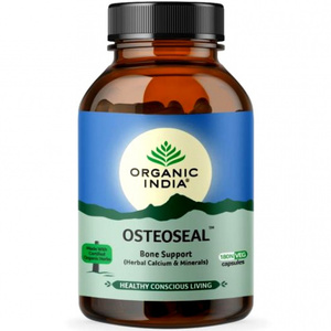 Osteoseal Organic India
