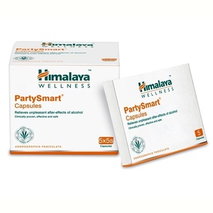 PartySmart  Himalaya