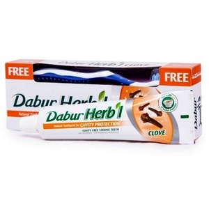 Herb'l Clove Dabur 