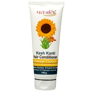 Patanjali CONDITIONER DAMAGE CONTROL