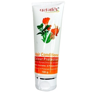 Patanjali HAIR CONDITIONER COLOUR PROTECTION