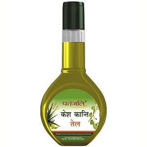 Kesh Kanti Oil Patanjali 