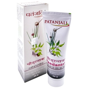 Peedantak Ointment Patanjali 