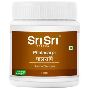 Phalasarpi Sri Sri