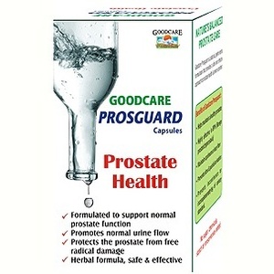 Prosguard Goodcare 