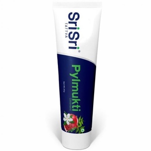Pylmukti Ointment Sri Sri