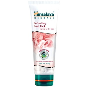 Refreshing Fruit Pack Himalaya