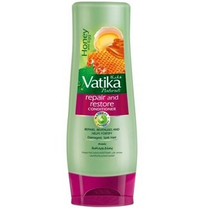 Repair & Restore Conditioner Vatika Dabur