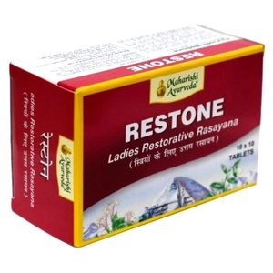 Restone