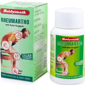 Rheumartho Baidyanath