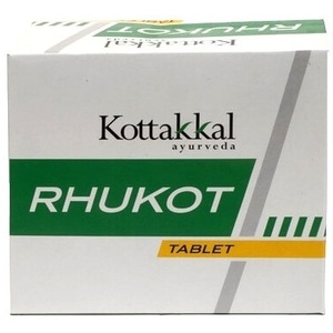 Rhukot Kottakkal 