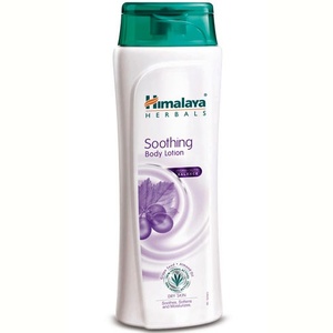 Soothing Body Lotion Himalaya