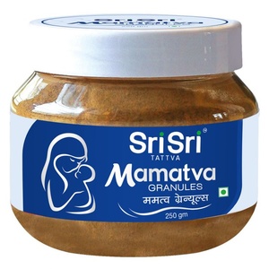 Mamatva Sri Sri