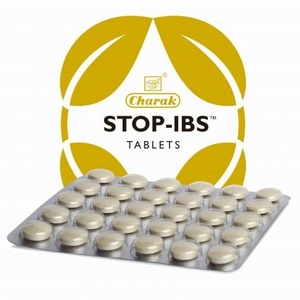 Stop-IBS Charak