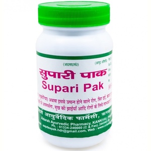 Supari Pak Adarsh
