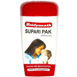 Supari Pak Baidyanath