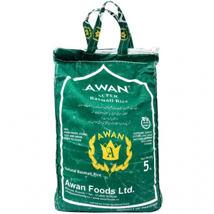 Super basmati rice Awan