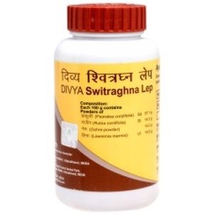 Switraghna Lep Patanjali