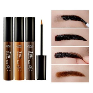 Tint My Brows Gel Etude House