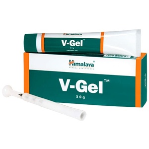 V-Gel Himalaya