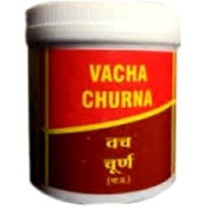 Vacha Churna Vyas Pharmaceuticals