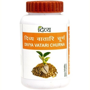Vatari Churna Patanjali