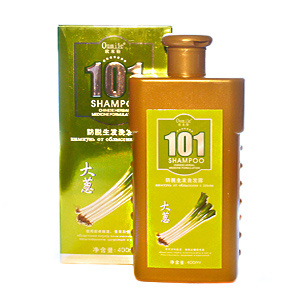 Oumile 101