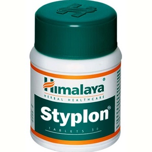 Styplon Himalaya