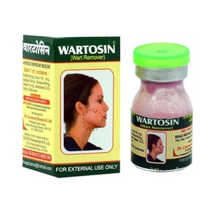 Wartosin