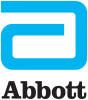 Abbott 