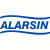 Alarsin