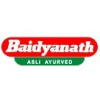 Baidyanath