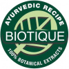 Biotique 