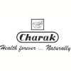 Charak