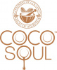 Coco Soul