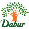 Dabur