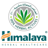 Himalaya Herbal Healthcare