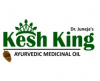 Kesh King