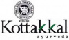 Kottakkal Ayurveda