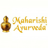 Maharishi Ayurveda