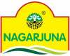 Nagarjuna