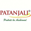 Patanjali